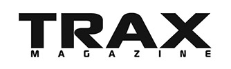 Trax Magazine