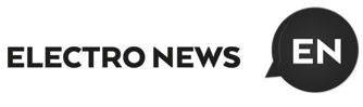 Etectro News