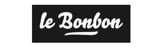 Le Bonbon